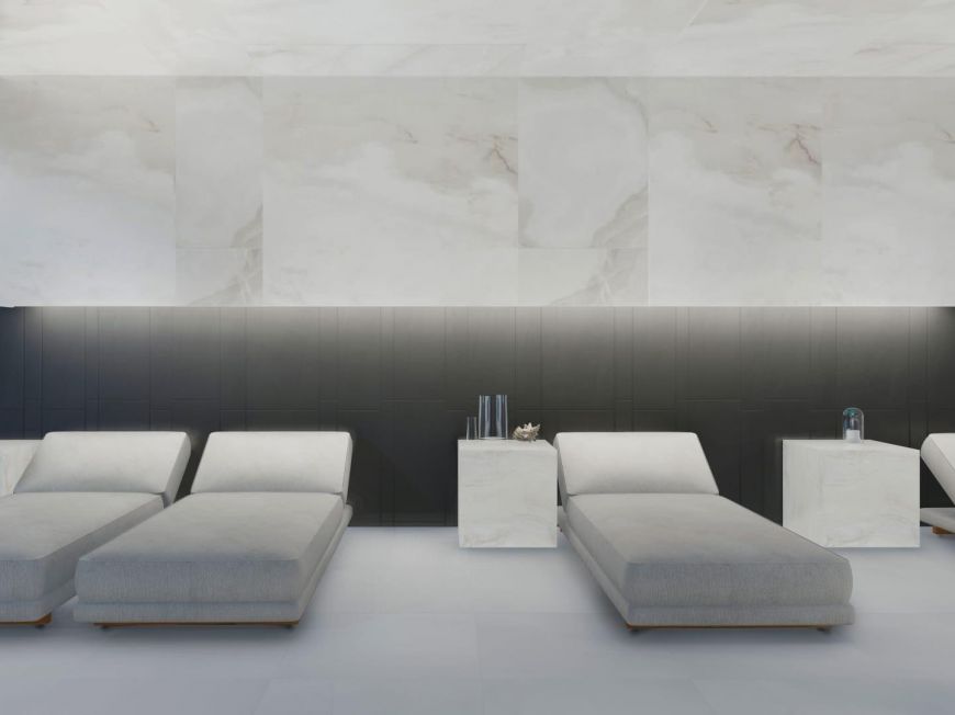 Španělsko Apartmány / byty Calpe