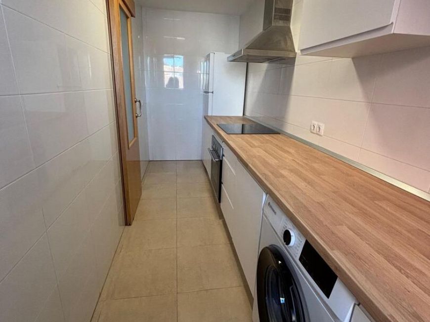 Испания apartments formentera-del-segura