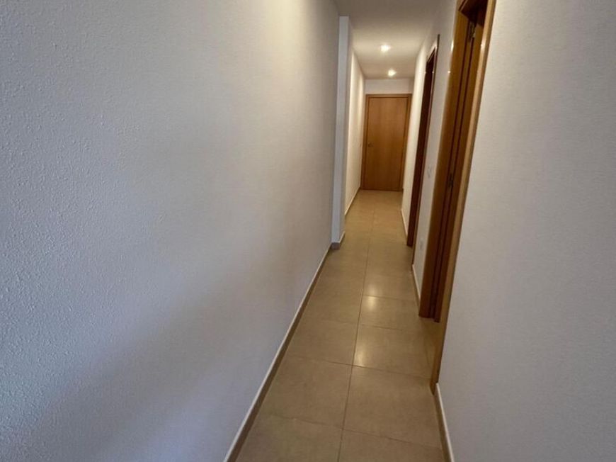 Испания apartments formentera-del-segura 