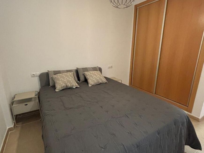 Испания apartments formentera-del-segura