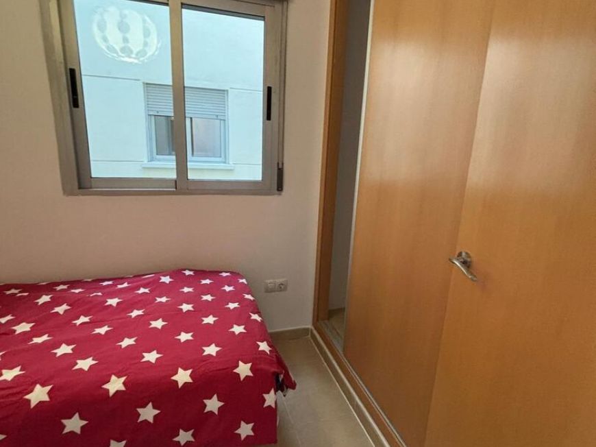 Испания apartments formentera-del-segura 