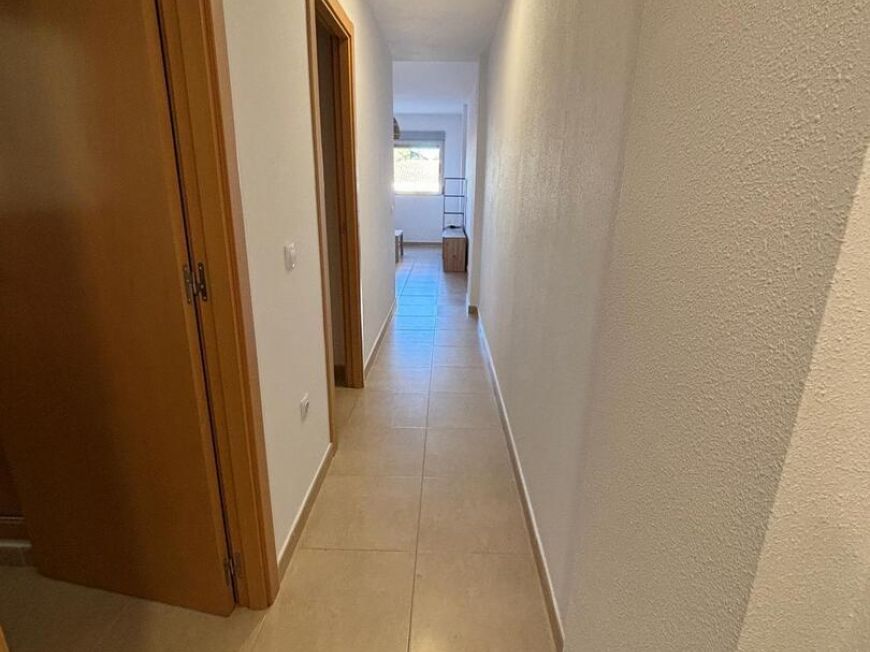 Испания apartments formentera-del-segura