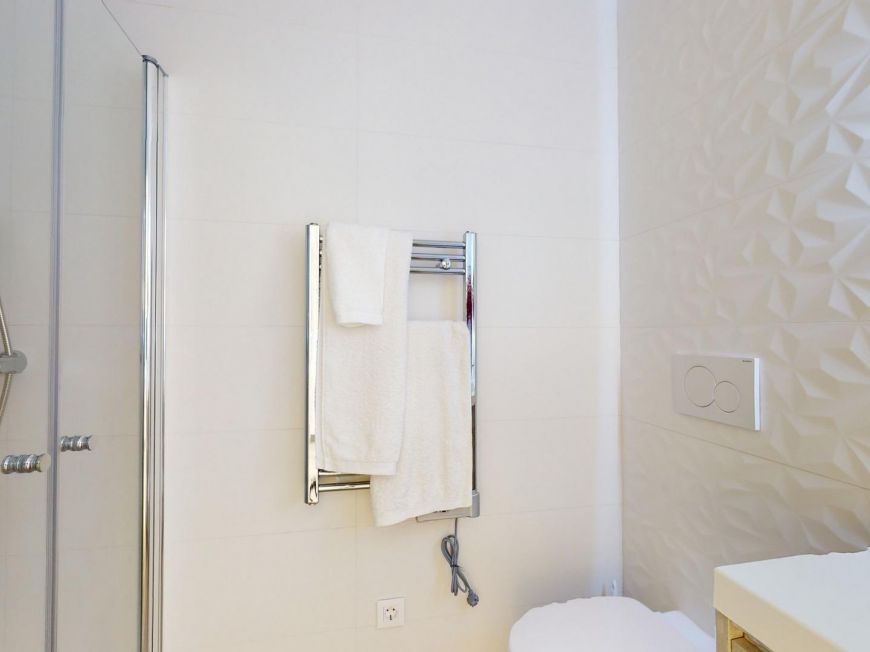 Испания houses pilar-de-la-horadada