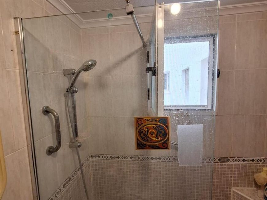 Španělsko Apartmány / byty Torrevieja