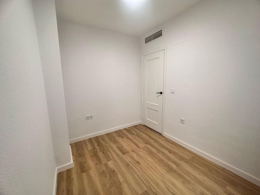 Испания apartments torrevieja 