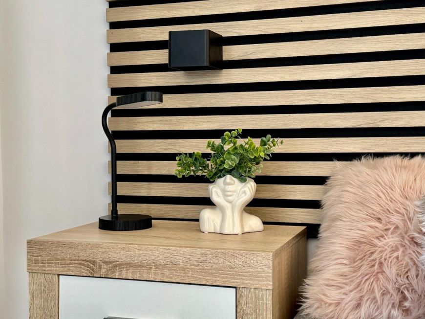 Španělsko Apartmány / byty Orihuela-costa