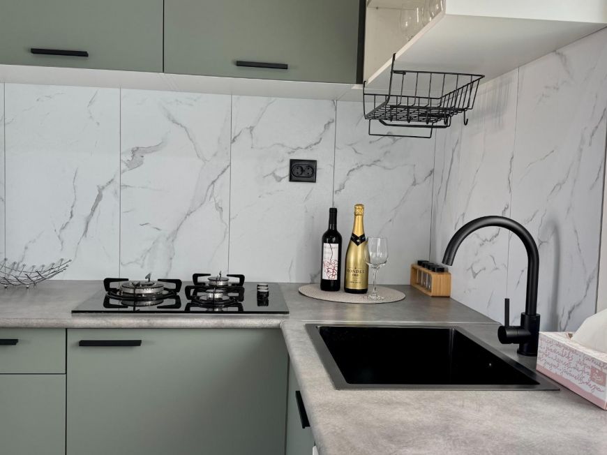 Španělsko Apartmány / byty Orihuela-costa