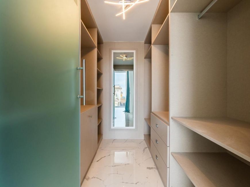 Испания houses orihuela-costa