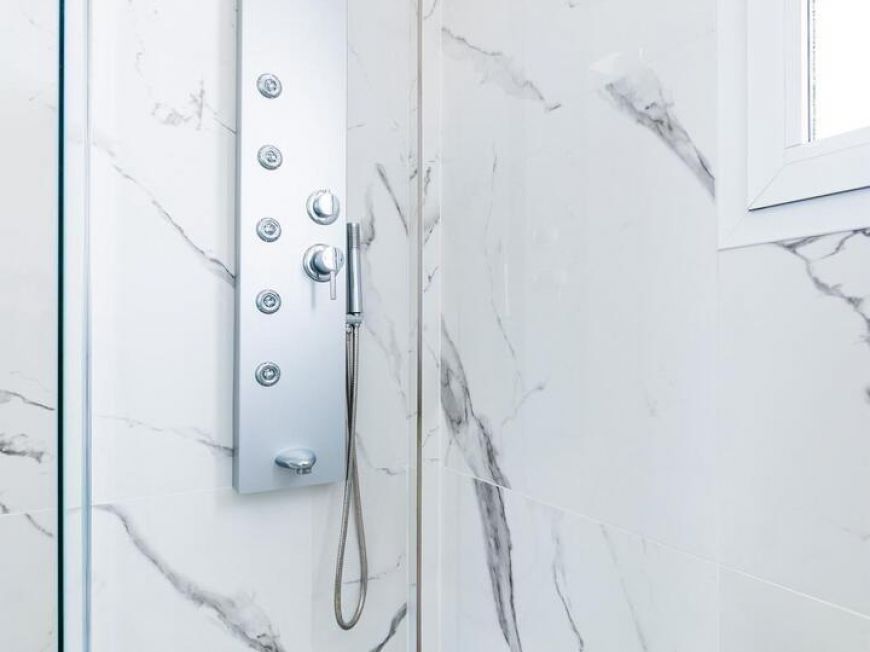 Испания houses orihuela-costa