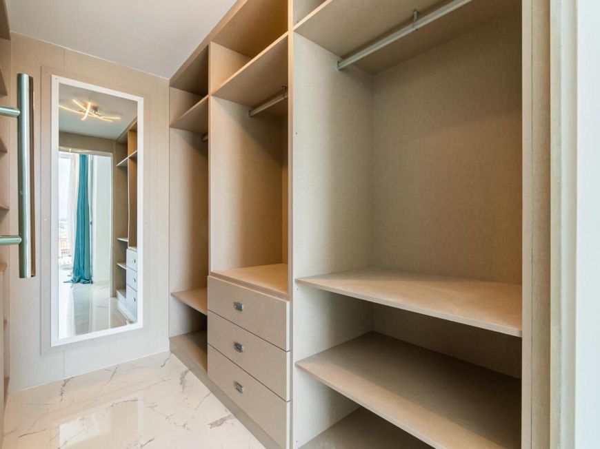 Испания houses orihuela-costa