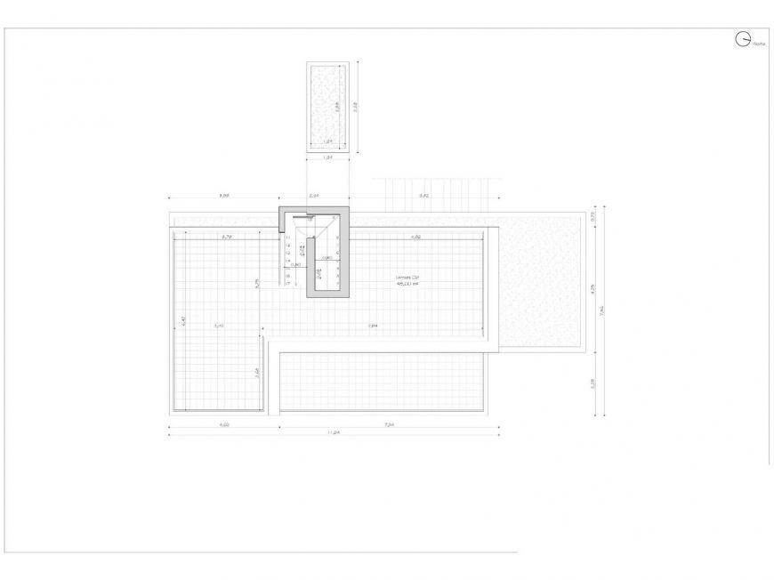 Испания houses orihuela-costa