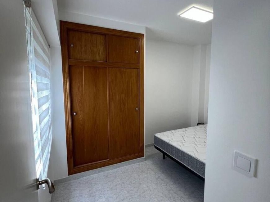 Španělsko Penthouse Torrevieja