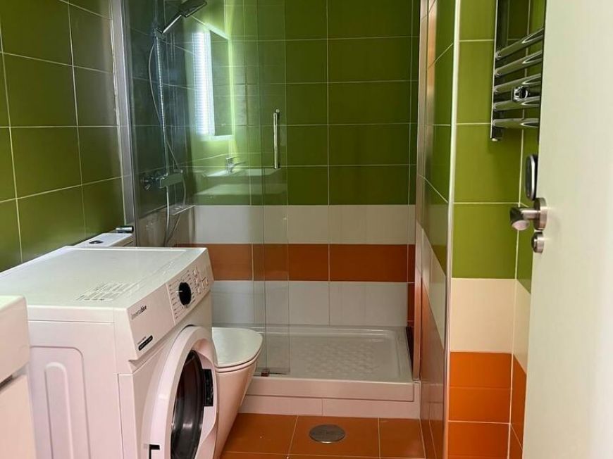 Španělsko Penthouse Torrevieja