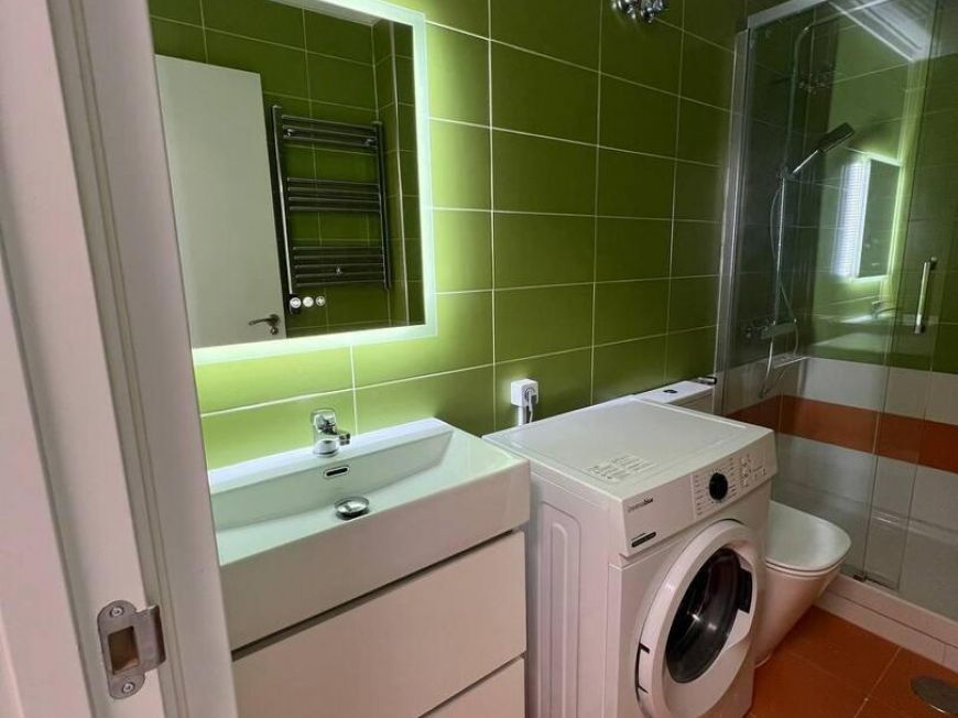 Španělsko Penthouse Torrevieja