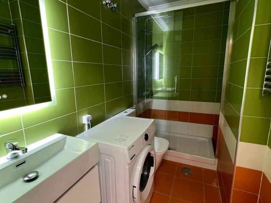 Španělsko Penthouse Torrevieja