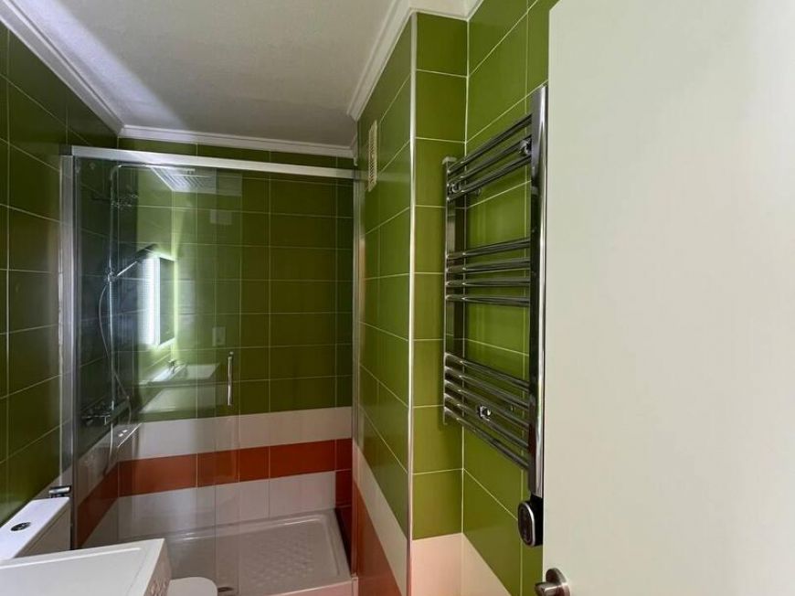 Španělsko Penthouse Torrevieja