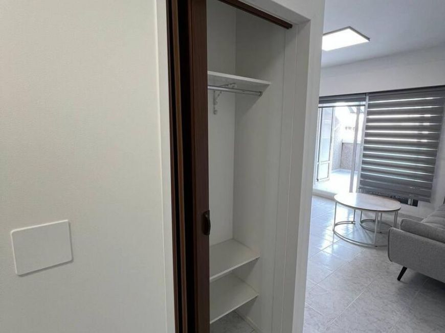 Španělsko Penthouse Torrevieja