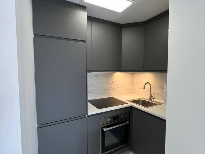 Španělsko Penthouse Torrevieja