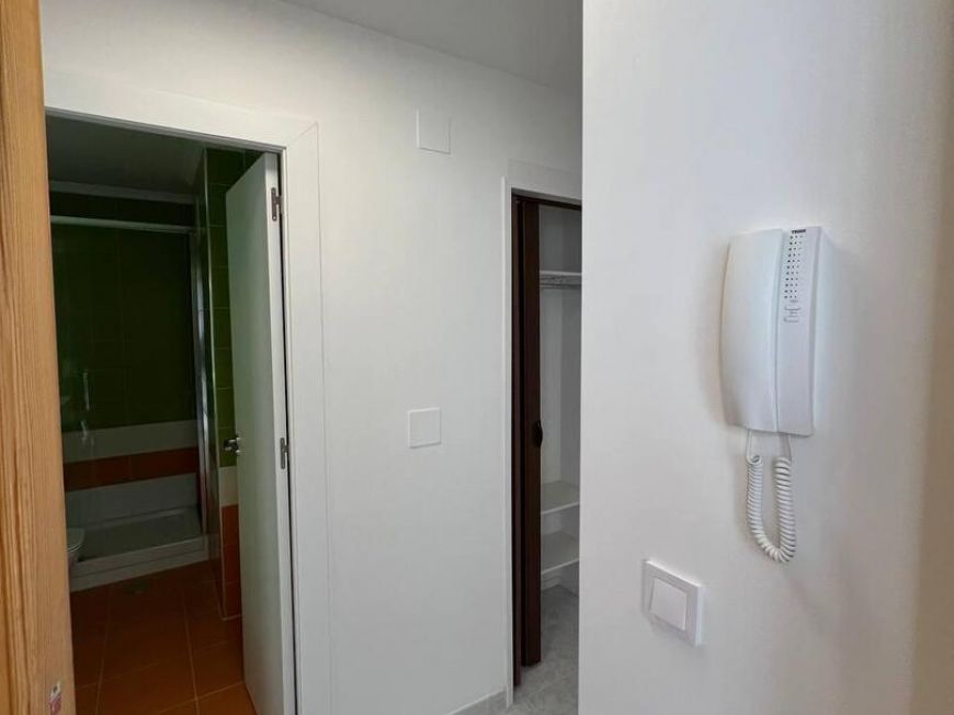 Španělsko Penthouse Torrevieja