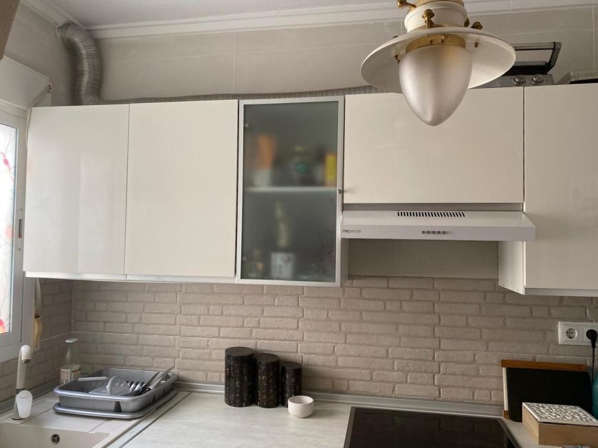 Испания apartments torrevieja