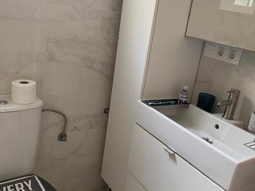 Испания apartments torrevieja