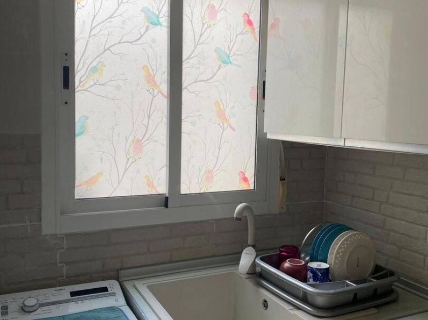 Испания apartments torrevieja