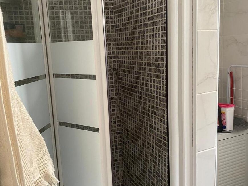 Испания apartments torrevieja