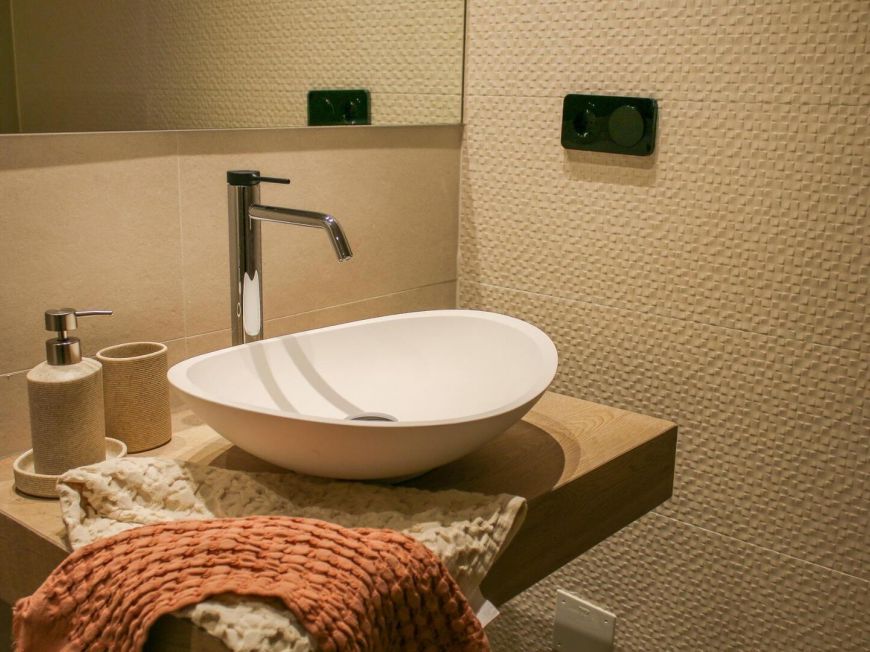 Испания bungalow algorfa