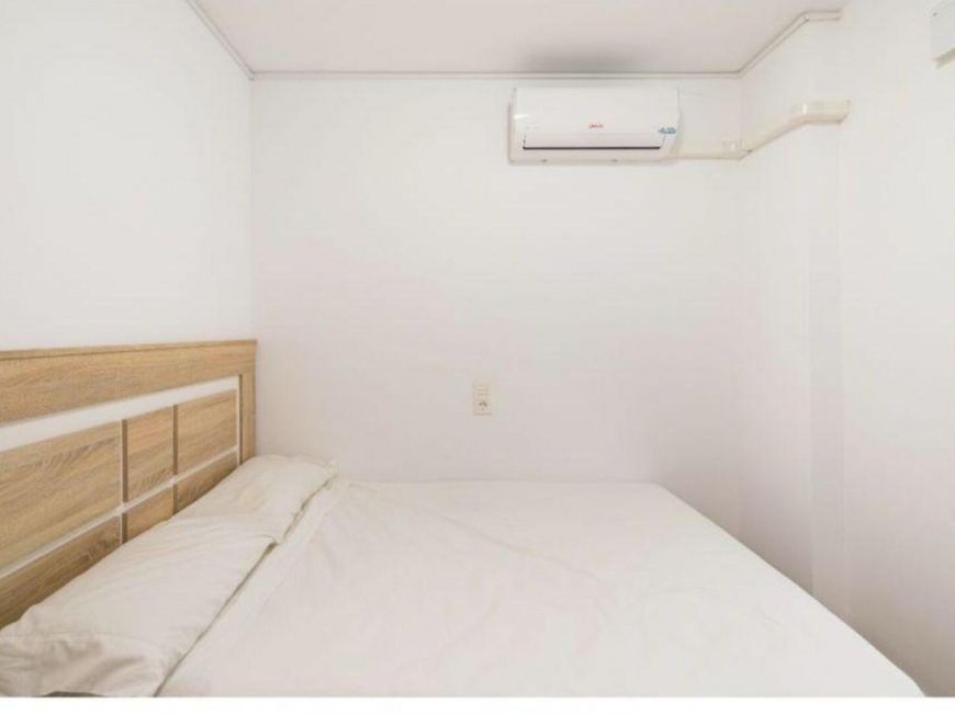 Španělsko Apartmány / byty Torrevieja