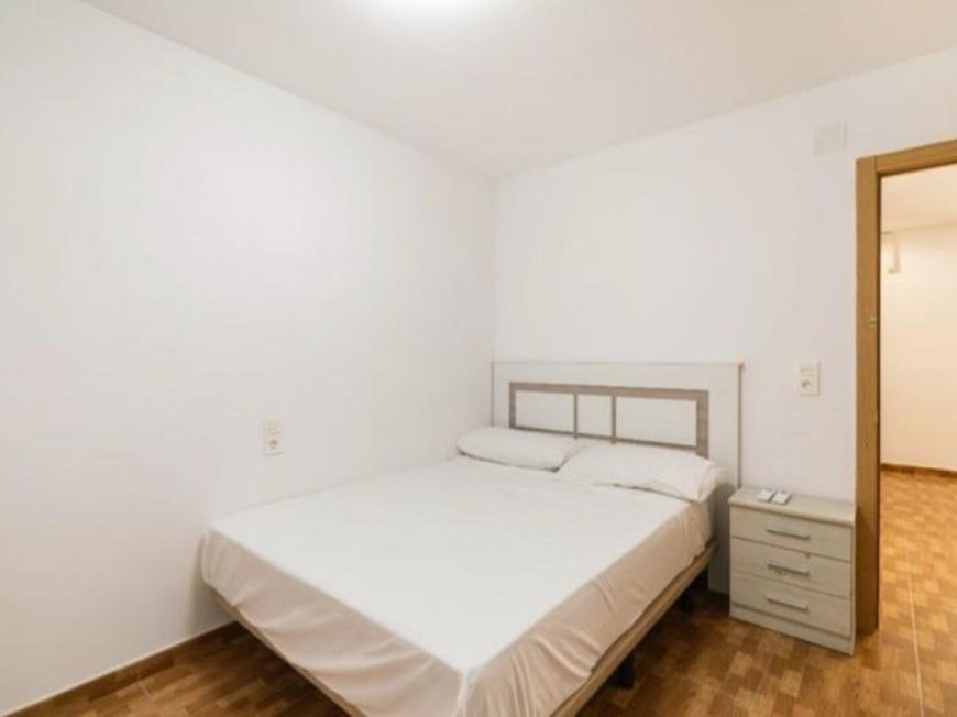Španělsko Apartmány / byty Torrevieja