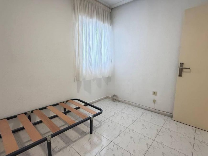 Španělsko Apartmány / byty Torrevieja