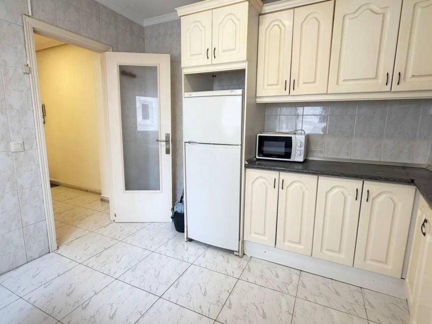 Španělsko Apartmány / byty Torrevieja