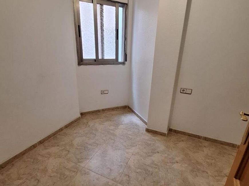 Испания apartments torrevieja