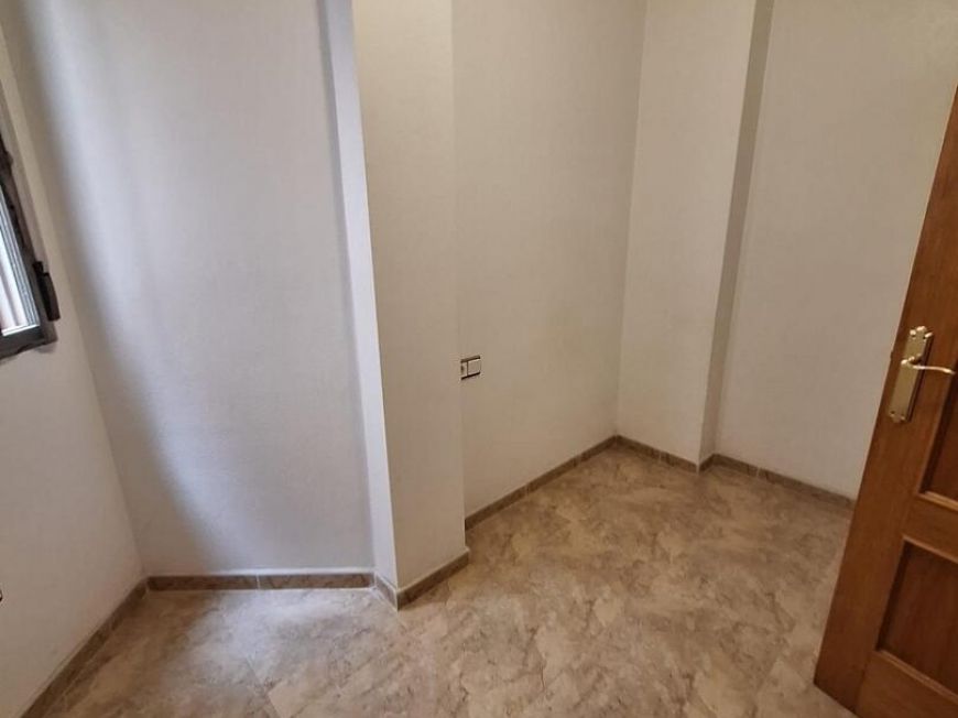 Испания apartments torrevieja