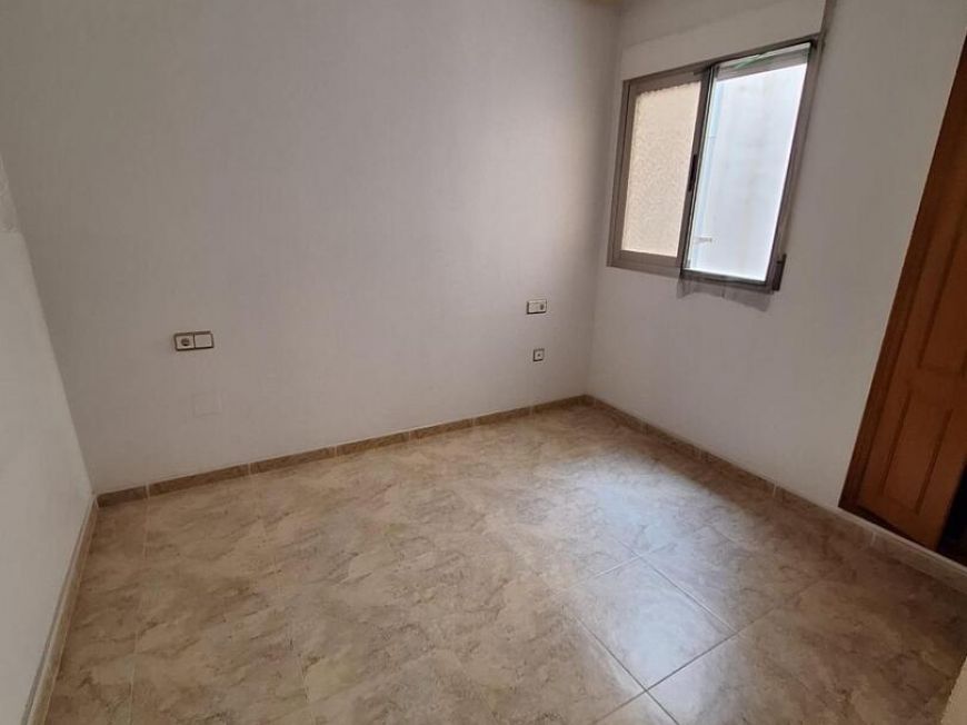 Испания apartments torrevieja
