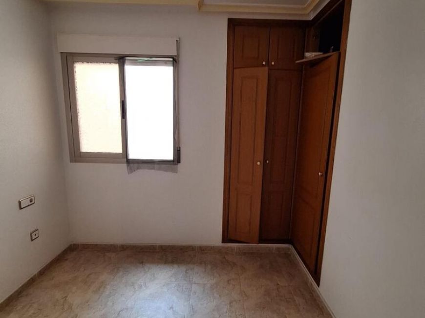 Испания apartments torrevieja