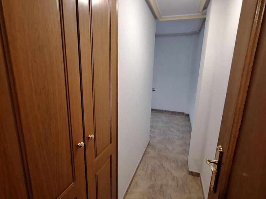 Испания apartments torrevieja