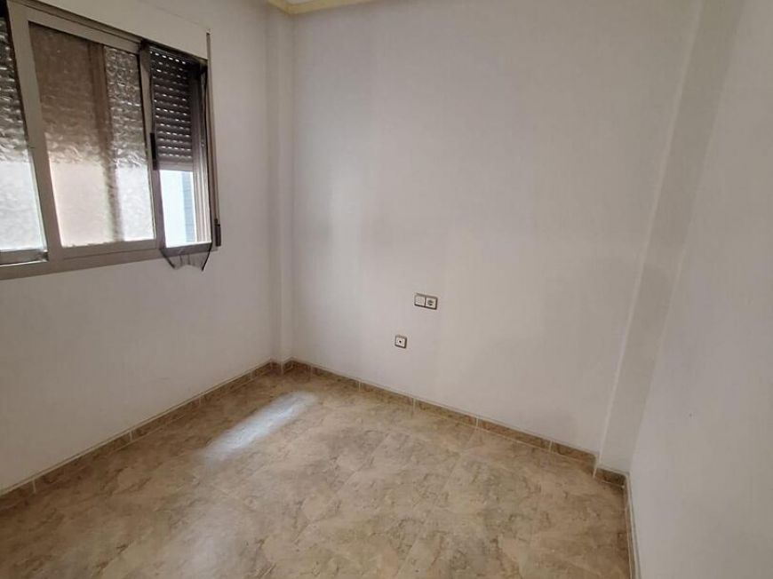 Испания apartments torrevieja