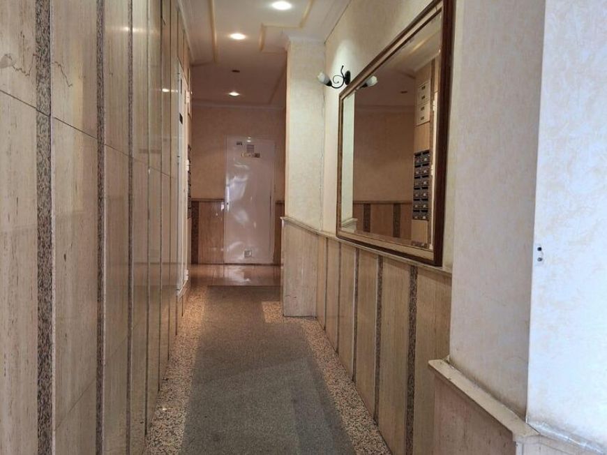 Испания apartments torrevieja