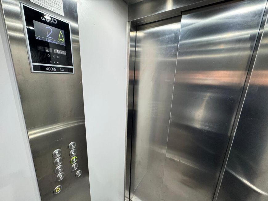 Španělsko Apartmány / byty Torrevieja