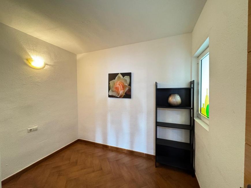 Španělsko Apartmány / byty Torrevieja