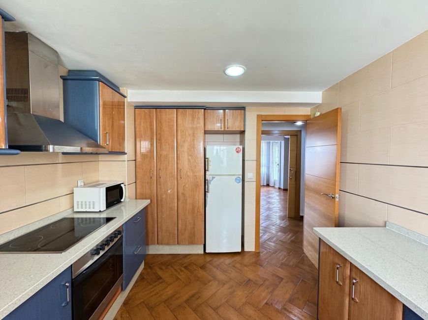 Испания apartments torrevieja 