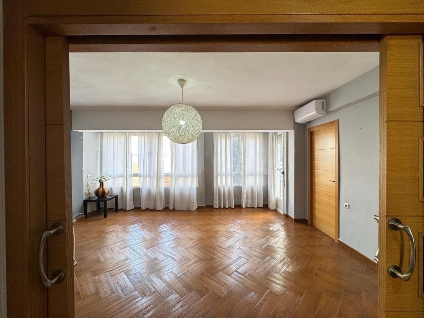 Španělsko Apartmány / byty Torrevieja