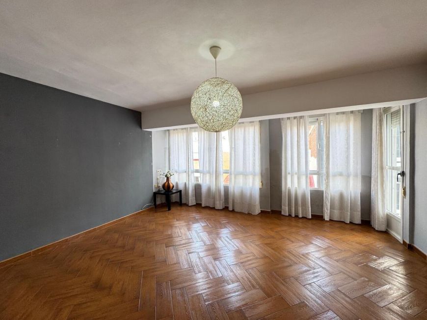 Испания apartments torrevieja 