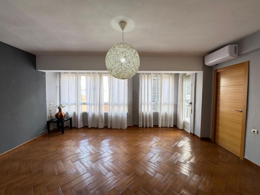 Španělsko Apartmány / byty Torrevieja