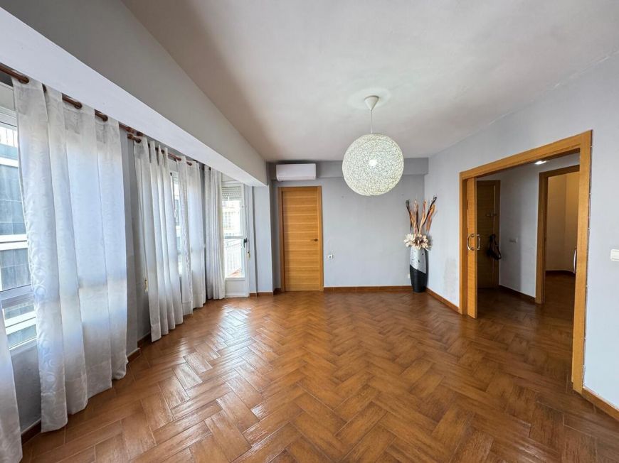 Испания apartments torrevieja 