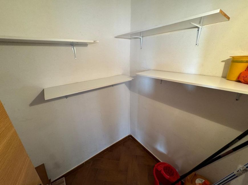 Španělsko Apartmány / byty Torrevieja