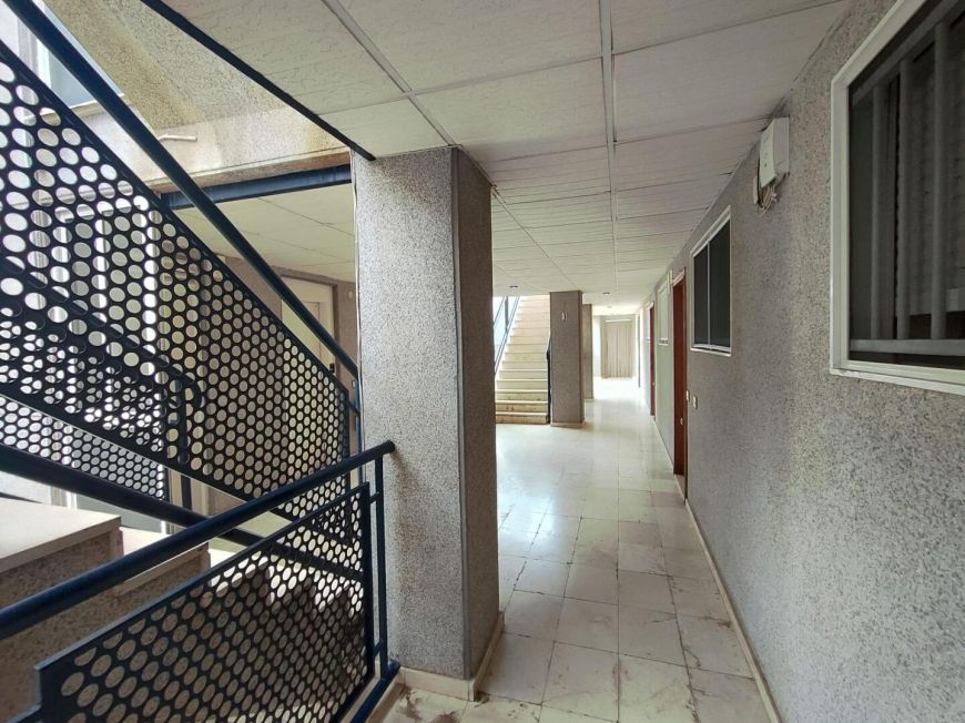 Испания apartments torrevieja 