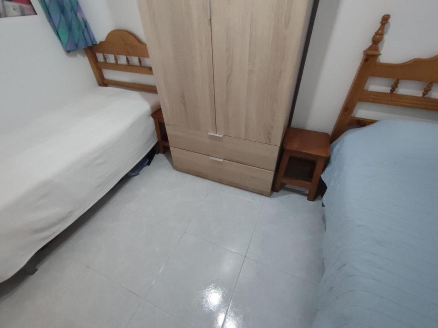 Испания apartments torrevieja 
