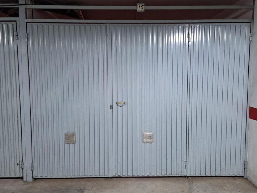 Испания penthouse torrevieja